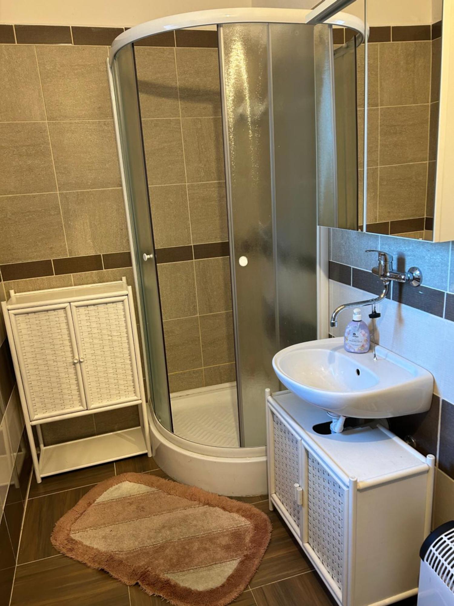 Prijemna Chaloupka Na Trebonsku Villa Chlum u Trebone Dış mekan fotoğraf